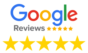 Leave A Review 2