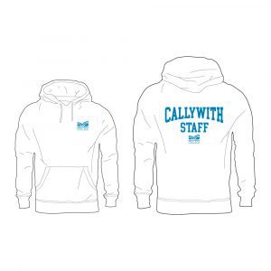 Callywith 2023 Staff Hoodie 6